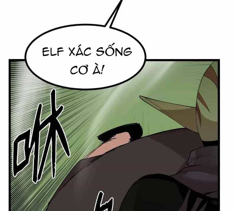 The Dungeon Master - Chương 110 - ảnh 66
