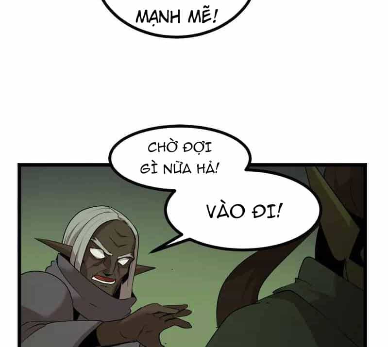 The Dungeon Master - Chương 110.5 - ảnh 10