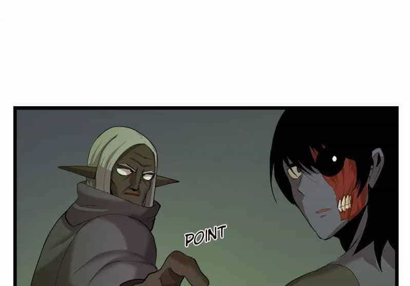 The Dungeon Master - Chương 110.5 - ảnh 17