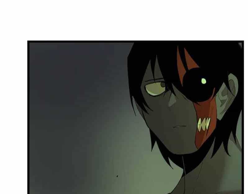 The Dungeon Master - Chương 110.5 - ảnh 21