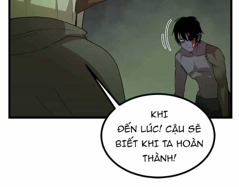 The Dungeon Master - Chương 110.5 - ảnh 23
