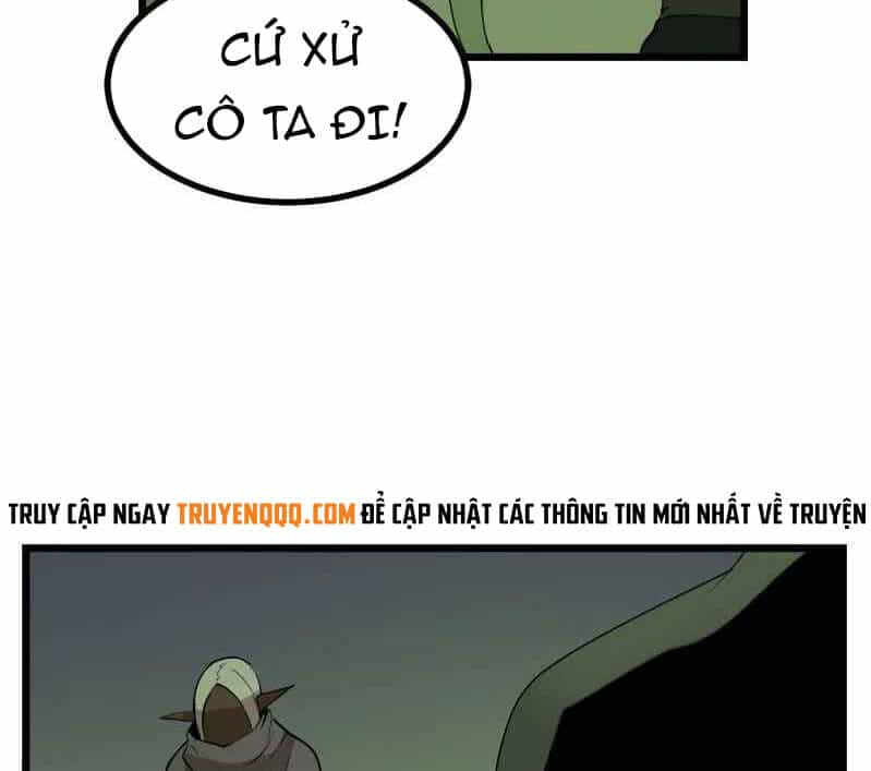 The Dungeon Master - Chương 110.5 - ảnh 25