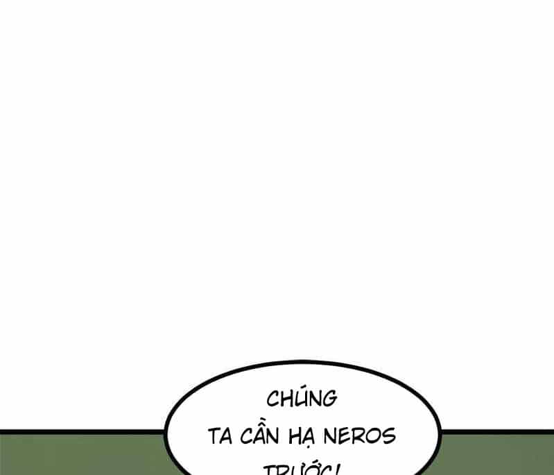 The Dungeon Master - Chương 110.5 - ảnh 29