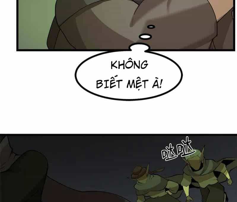 The Dungeon Master - Chương 110.5 - ảnh 38