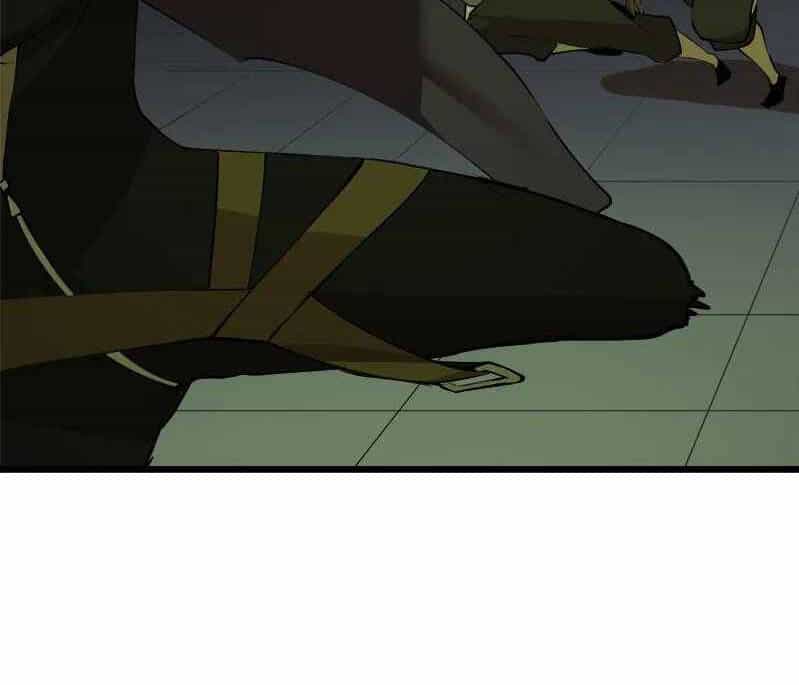 The Dungeon Master - Chương 110.5 - ảnh 39
