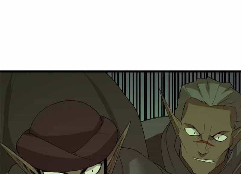 The Dungeon Master - Chương 110.5 - ảnh 56
