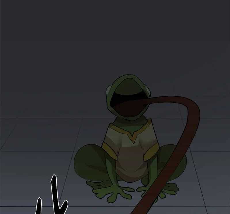 The Dungeon Master - Chương 110.5 - ảnh 67