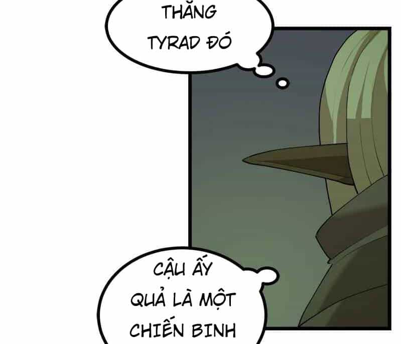 The Dungeon Master - Chương 110.5 - ảnh 9