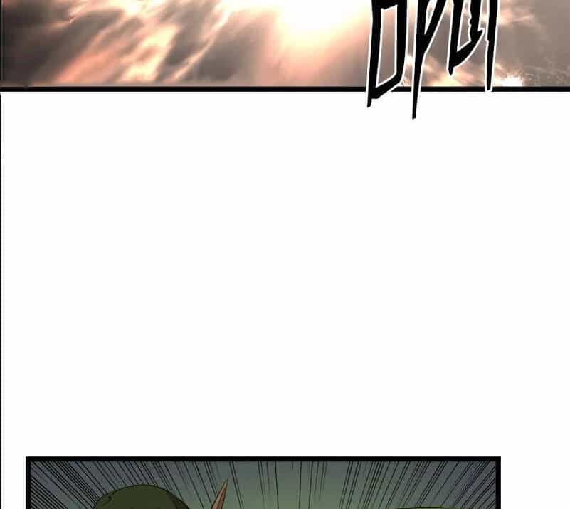 The Dungeon Master - Chương 113 - ảnh 15