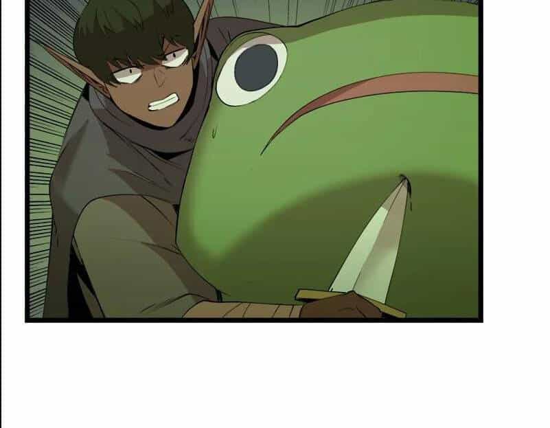 The Dungeon Master - Chương 113 - ảnh 16