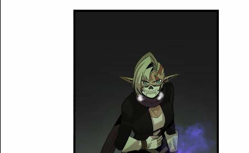 The Dungeon Master - Chương 113 - ảnh 17