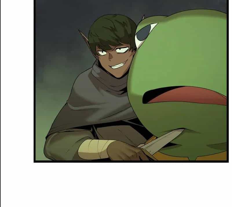 The Dungeon Master - Chương 113 - ảnh 25