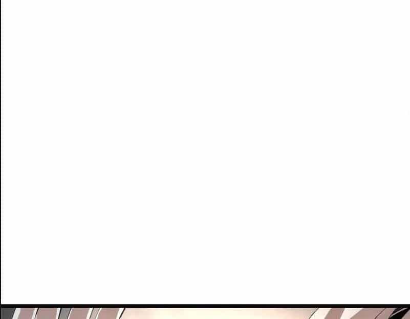 The Dungeon Master - Chương 113 - ảnh 26