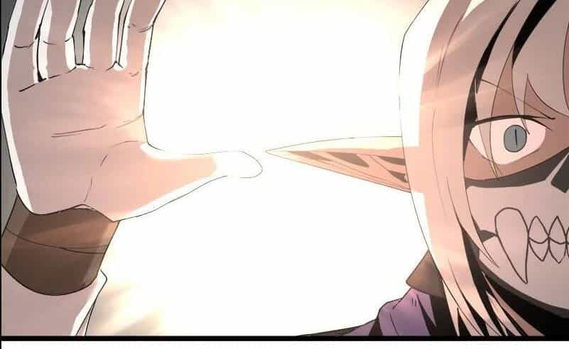 The Dungeon Master - Chương 113 - ảnh 27