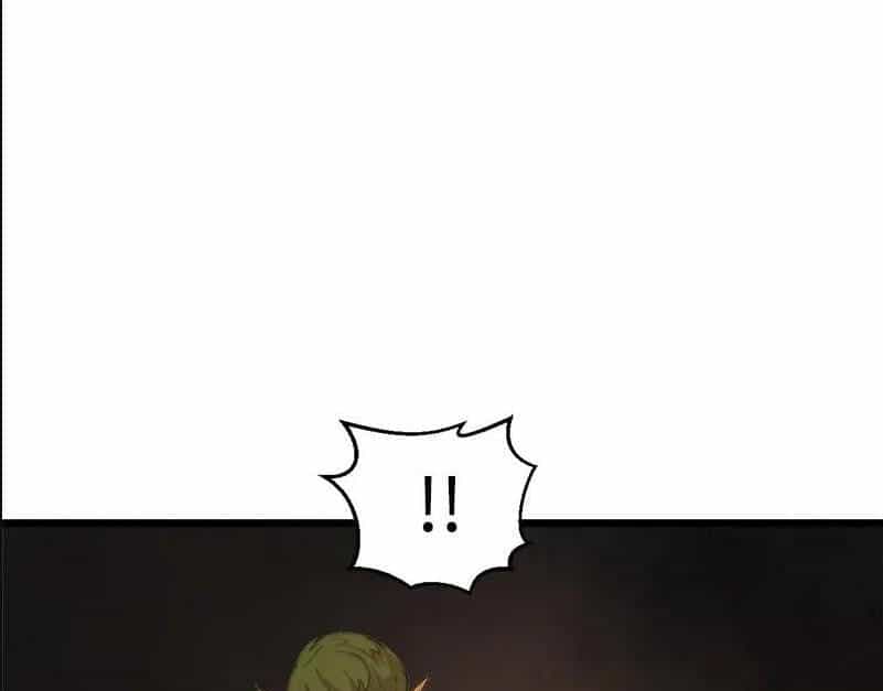The Dungeon Master - Chương 113 - ảnh 28