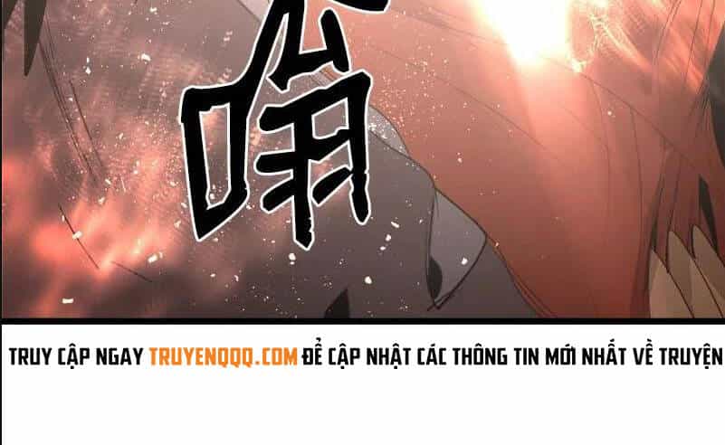 The Dungeon Master - Chương 113 - ảnh 37