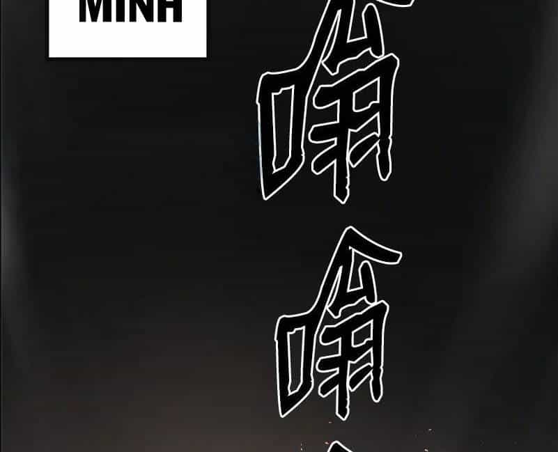 The Dungeon Master - Chương 113 - ảnh 39