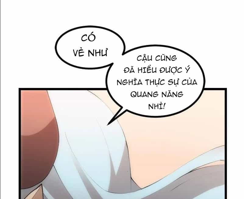 The Dungeon Master - Chương 113 - ảnh 51