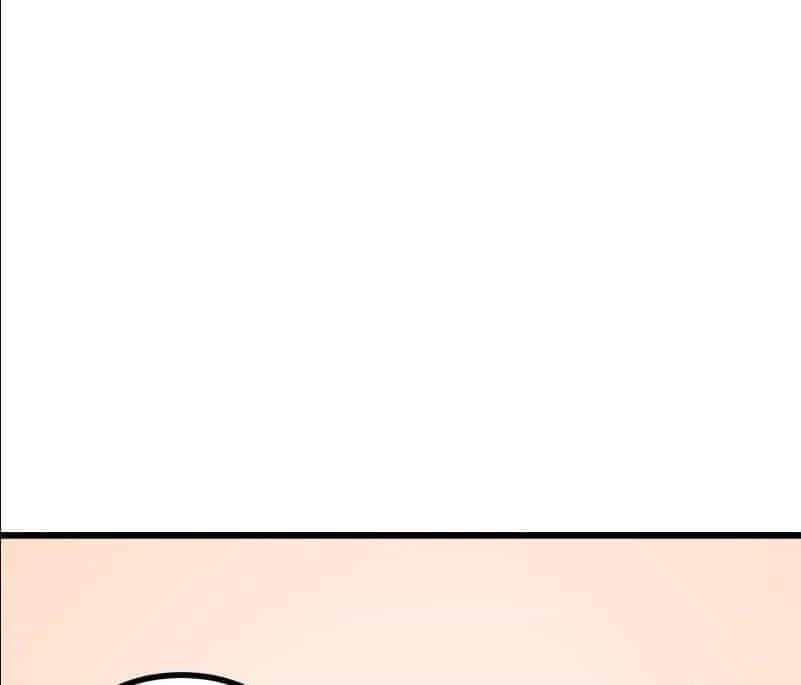 The Dungeon Master - Chương 113 - ảnh 55
