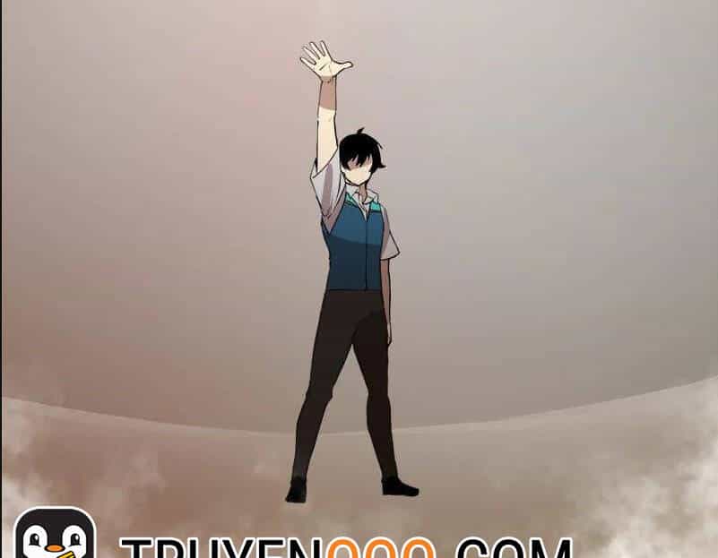 The Dungeon Master - Chương 113 - ảnh 6