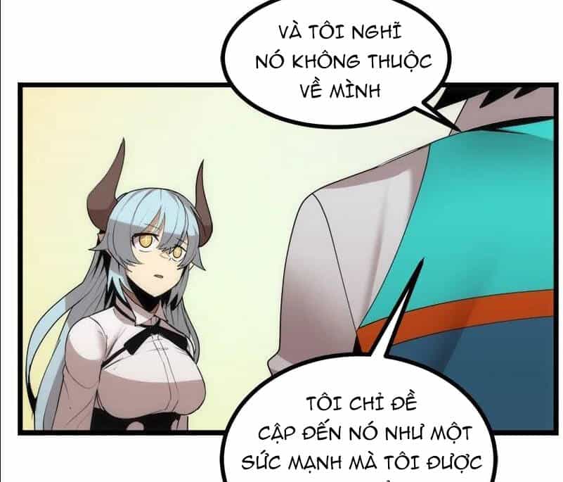 The Dungeon Master - Chương 113 - ảnh 66