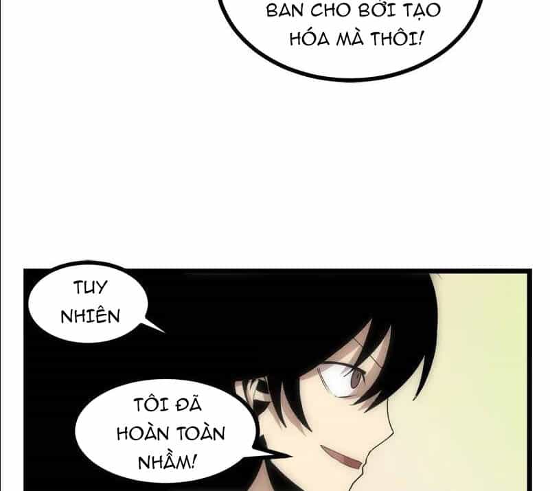 The Dungeon Master - Chương 113 - ảnh 67