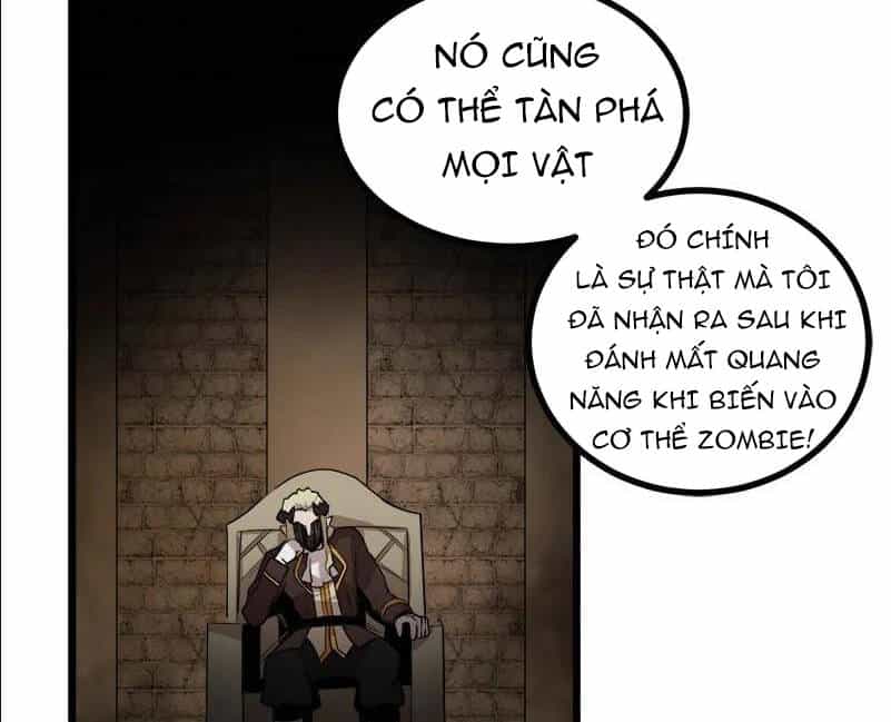 The Dungeon Master - Chương 113 - ảnh 71