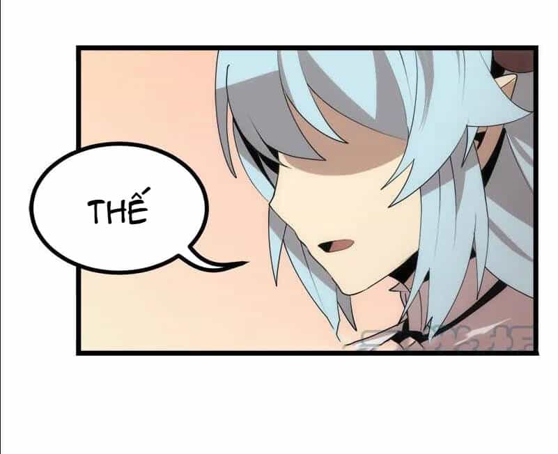 The Dungeon Master - Chương 113 - ảnh 73