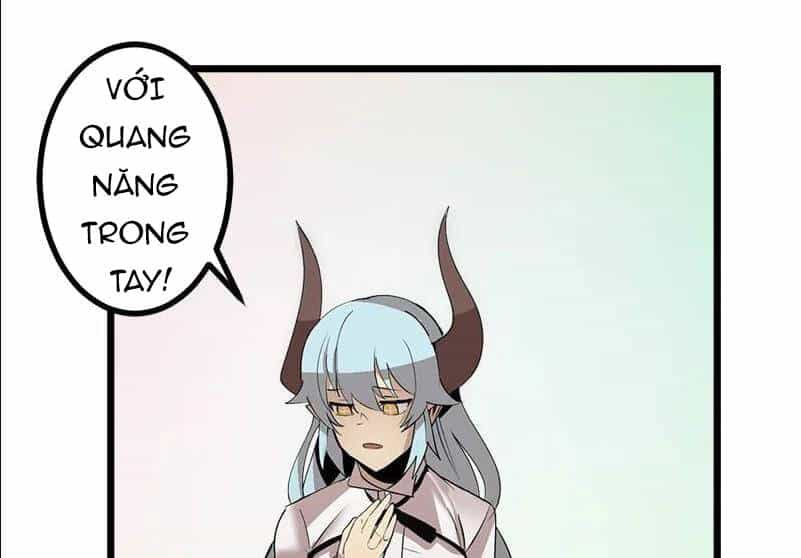 The Dungeon Master - Chương 113 - ảnh 75