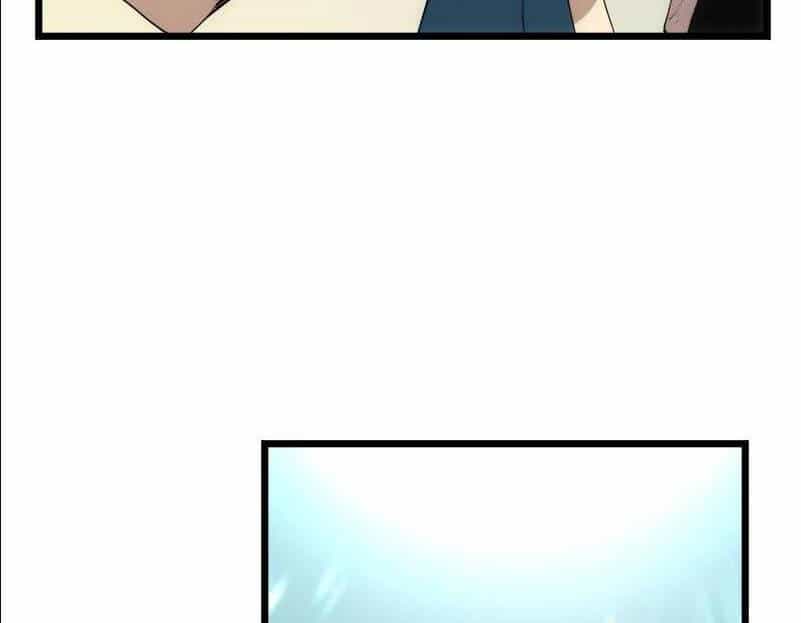 The Dungeon Master - Chương 113 - ảnh 79