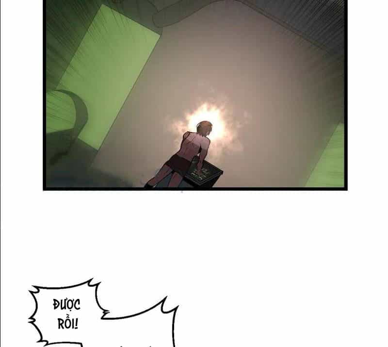 The Dungeon Master - Chương 113.5 - ảnh 38