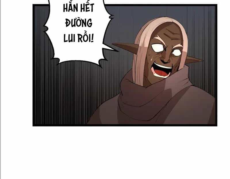 The Dungeon Master - Chương 113.5 - ảnh 39