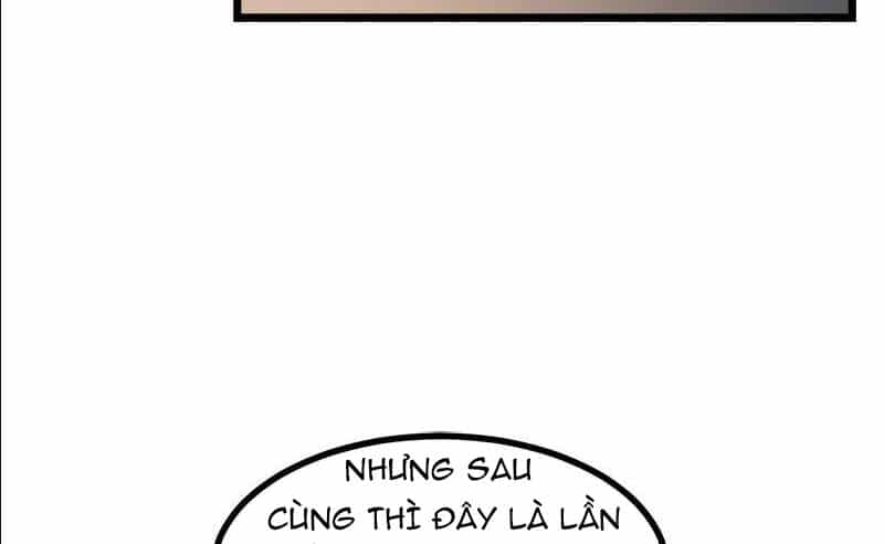 The Dungeon Master - Chương 113.5 - ảnh 51