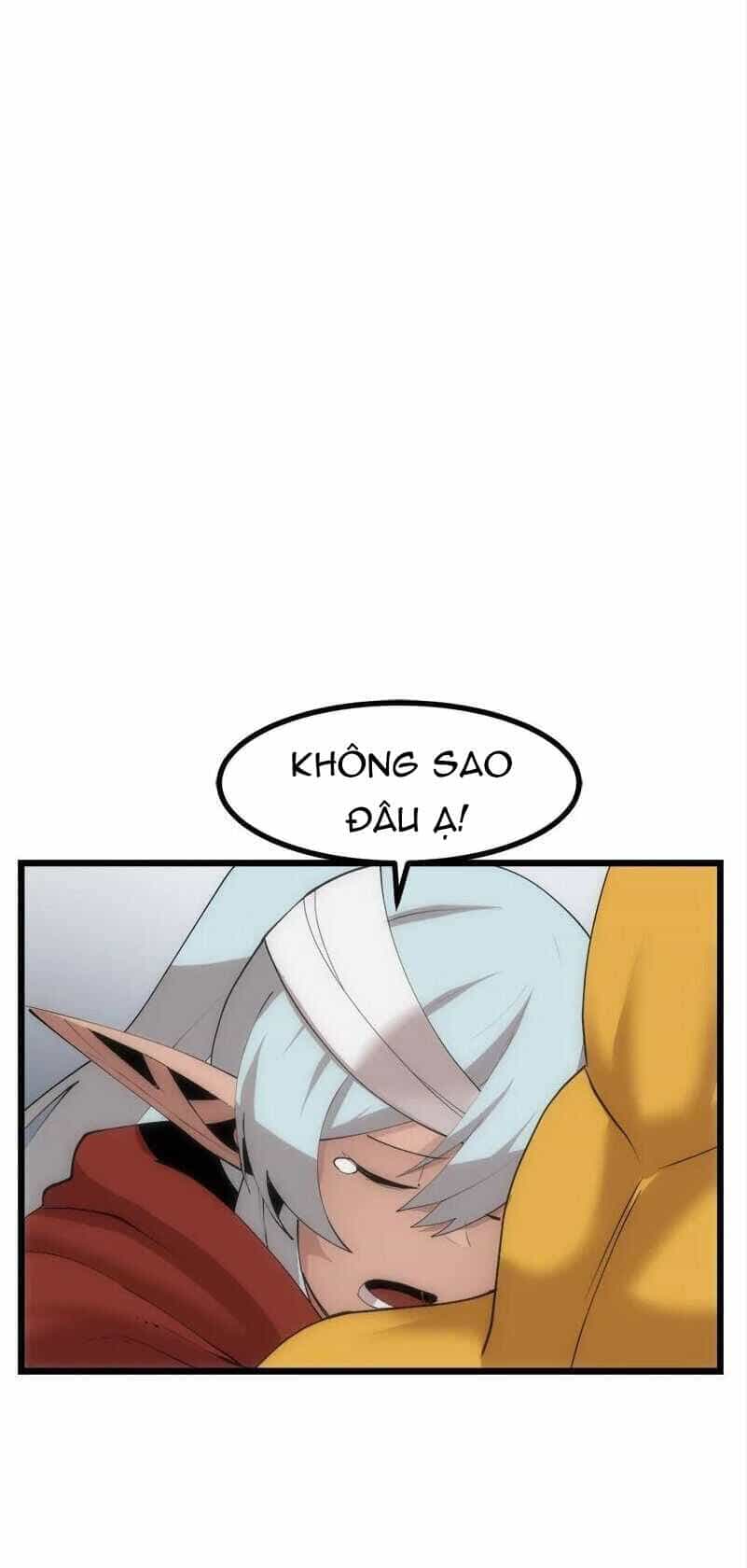 The Dungeon Master - Chương 115 - ảnh 31
