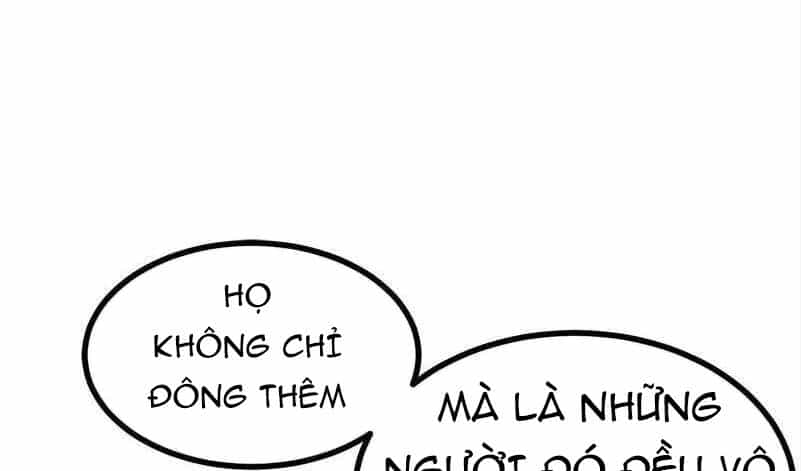 The Dungeon Master - Chương 118 - ảnh 14