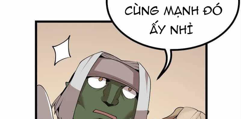 The Dungeon Master - Chương 118 - ảnh 16