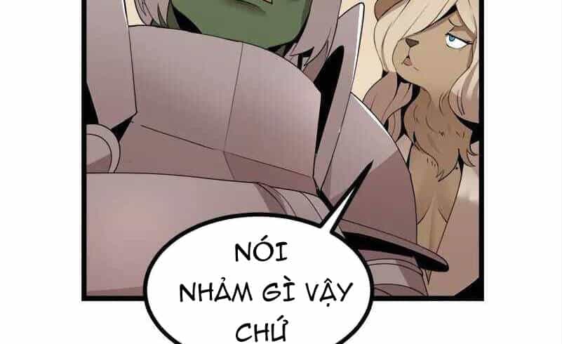 The Dungeon Master - Chương 118 - ảnh 17