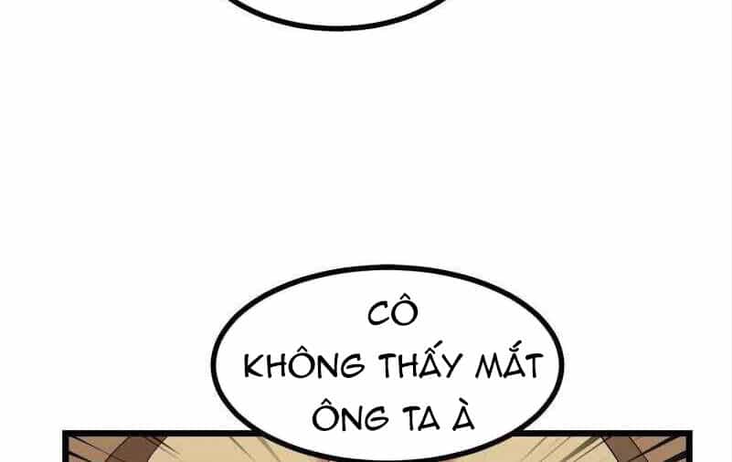 The Dungeon Master - Chương 118 - ảnh 18