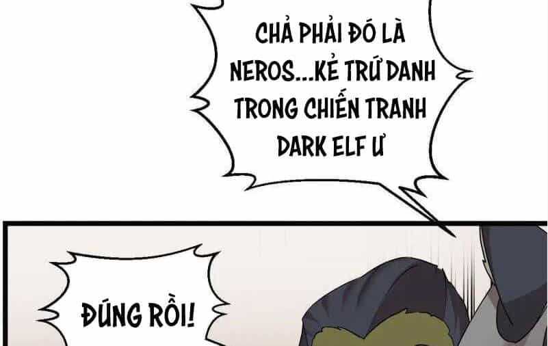 The Dungeon Master - Chương 118 - ảnh 25