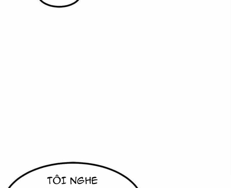 The Dungeon Master - Chương 118 - ảnh 27