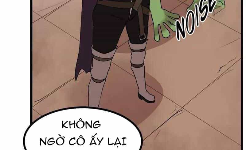 The Dungeon Master - Chương 118 - ảnh 31