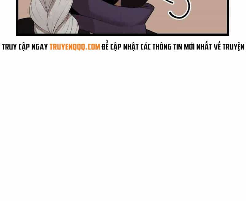 The Dungeon Master - Chương 118 - ảnh 34