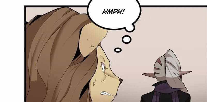 The Dungeon Master - Chương 118 - ảnh 37