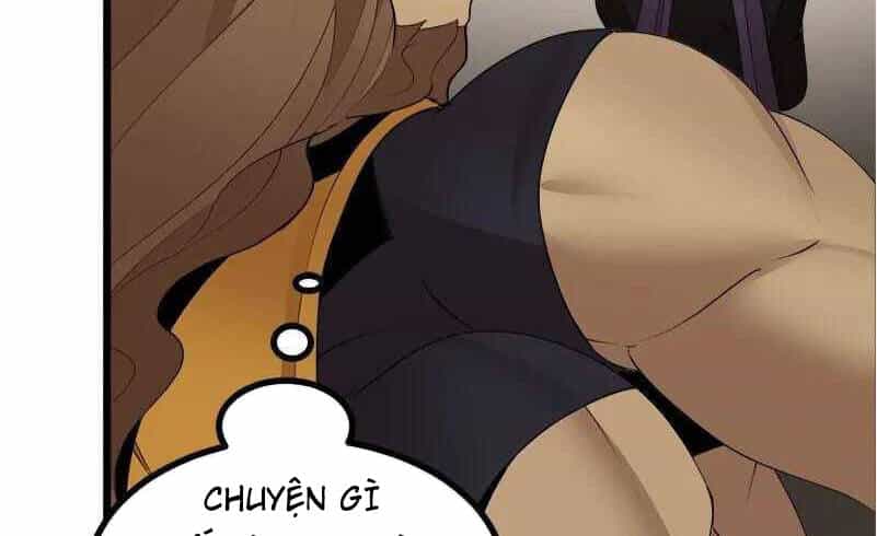 The Dungeon Master - Chương 118 - ảnh 38