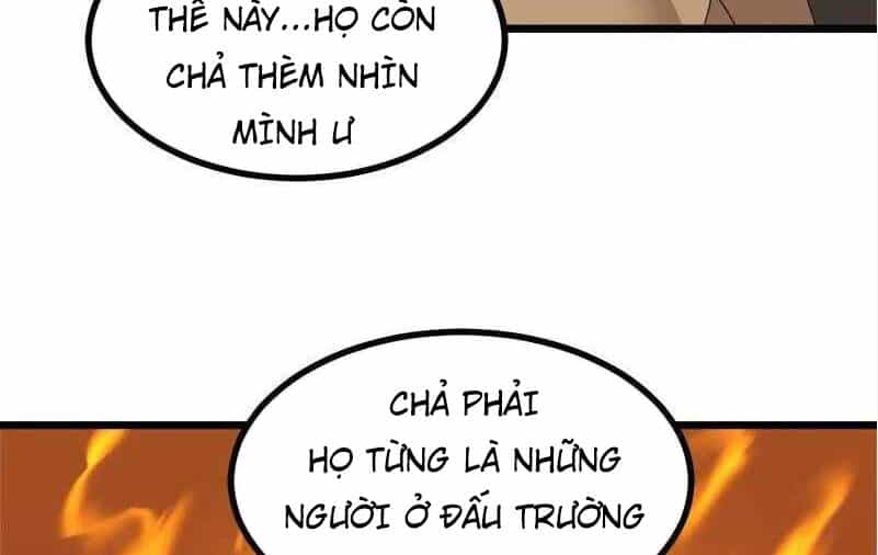 The Dungeon Master - Chương 118 - ảnh 39