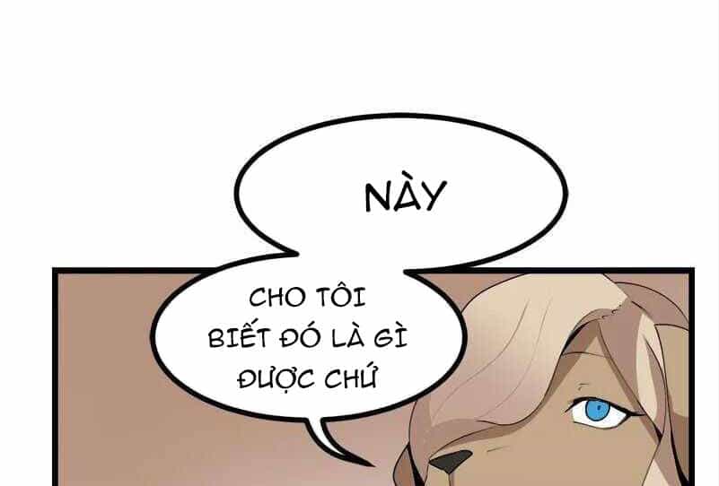 The Dungeon Master - Chương 118 - ảnh 43