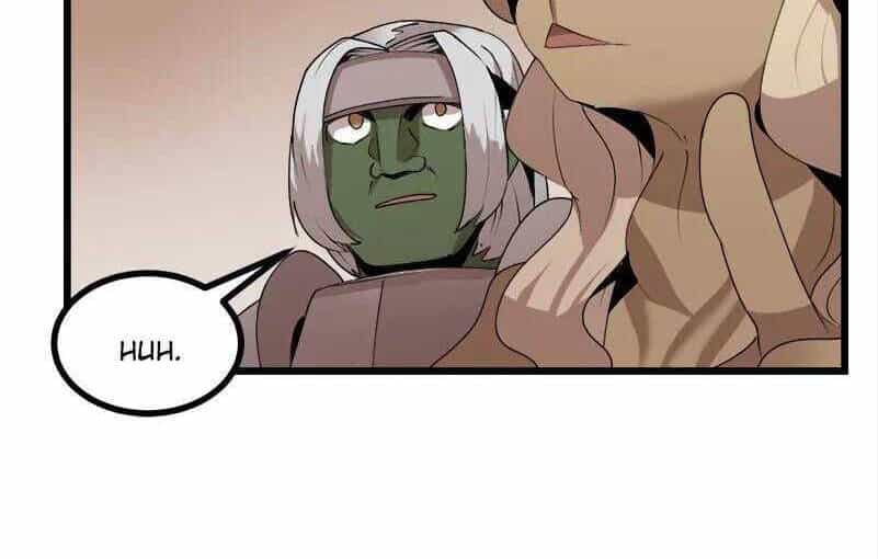 The Dungeon Master - Chương 118 - ảnh 44