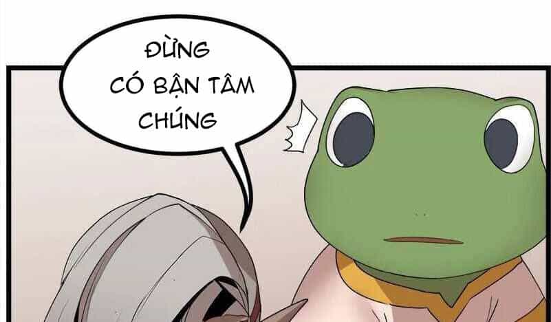 The Dungeon Master - Chương 118 - ảnh 51