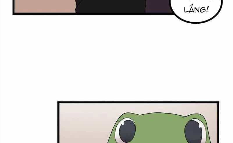 The Dungeon Master - Chương 118 - ảnh 56