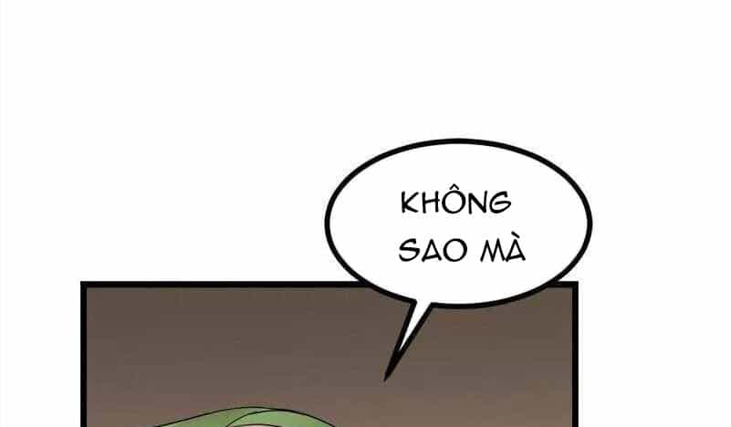 The Dungeon Master - Chương 118 - ảnh 58
